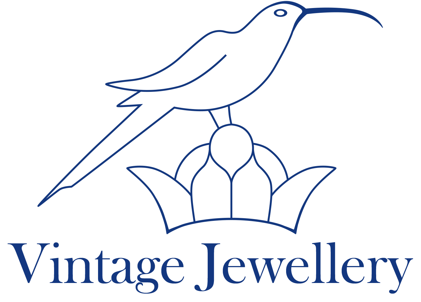 Vintage Jewellery Schmuck in Zürich local.ch
